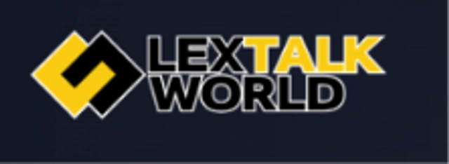 LexTalk World